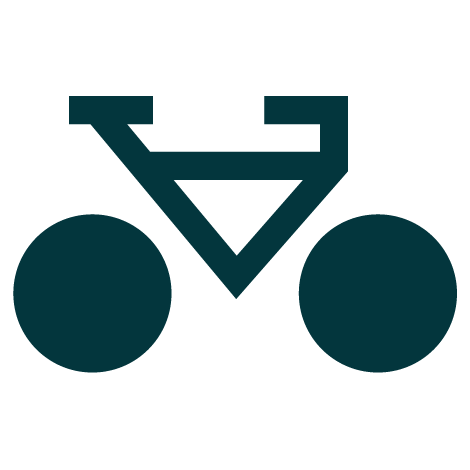 ClearFeed Help Center home page